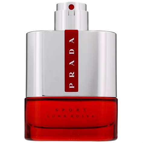 tester prada luna rossa extreme|prada luna rossa sport discontinued.